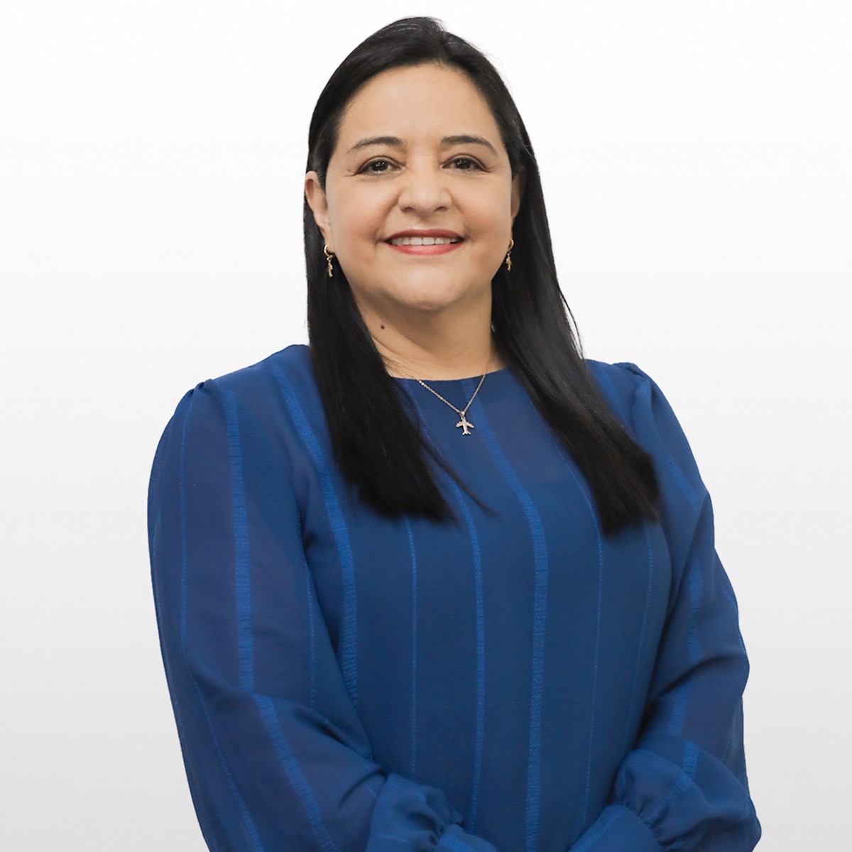 Pasto - Universidad Mariana - Programas académicos - Universidades Colombianas